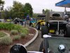 DSC01085.JPG