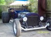 100_1912S.JPG