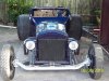100_1919S.JPG