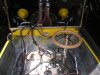 wiring harness.JPG