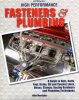HPFasteners&Plumbing.jpg