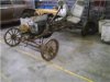 1927 Model T chassis.jpg