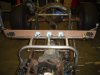 dash wiring 1 003 Donsrod.jpg