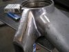 smooth weld.JPG