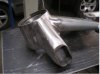 smooth weld1.JPG