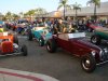 DSC01084.JPG