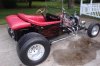 DSC02138.jpg
