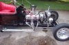 DSC02145.jpg