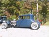 HOT ROD 002.JPG