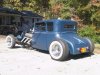 HOT ROD 003.JPG