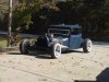 HOT ROD 006.JPG