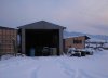 P1010057_1.JPG