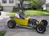 Roadster pictures 001.jpg