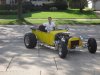 Roadster pictures 004.jpg