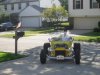 Roadster pictures 009.jpg