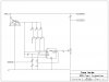555 Fuel Injection CKT.jpg