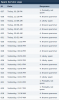 spamlogs.png
