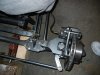 DSCN0160.JPG