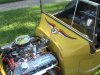 Yep it\'s a FORD.JPG