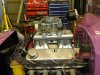 DSCN2182.JPG