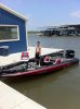 bassboat 2.jpg