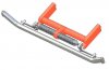 C CAB MOLD 13.jpg
