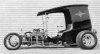 C CAB MOLD 7.jpg
