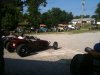 Bash2011.jpg