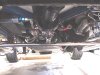 headersupporttotransmission.jpg