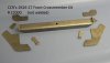 22000  26-27 Front Crossmember.jpg