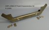 22001 26-27 Front Crossmember Kit (front side).jpg