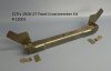 22001 26-27 Front Crossmember Kit.jpg