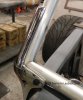 Windshield to post detail.jpg