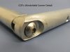 Windshield corner detail.jpg