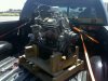 new engine.jpg