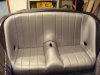 Seat.jpg Seat.jpg