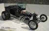 Hubbs T Roadster (11).jpg