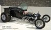 Hubbs T Roadster (12).jpg
