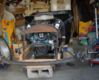 hotrod1-12-2011.JPG