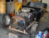 hotrod2-12-2011.JPG