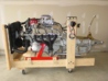 enginestand.JPG