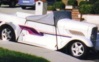 Jerry\'s  Roadster Pickup 2.jpg