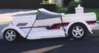 Jerry\'s  Roadster Pickup.jpg