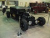 27 Buick hot rod.jpg