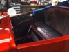 Interior 1.JPG