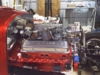 Engine 2.JPG
