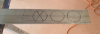 ttyeyeer.png