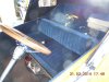 DSCN2530.JPG