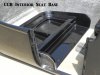 DSCN4300.jpg