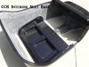 DSCN4301 2.jpg